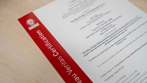 asistentka-kvality_1