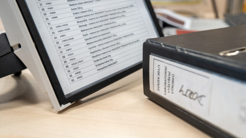 asistentka-kvality_3