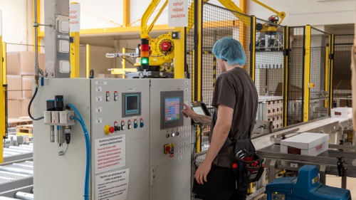 elektrotechnik