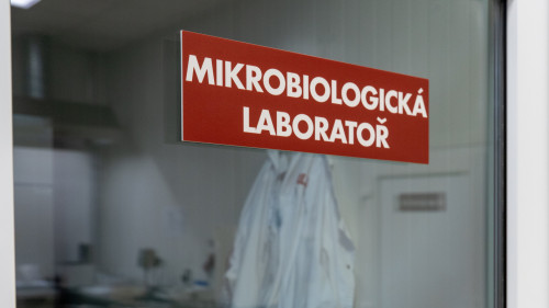 laborantka_2