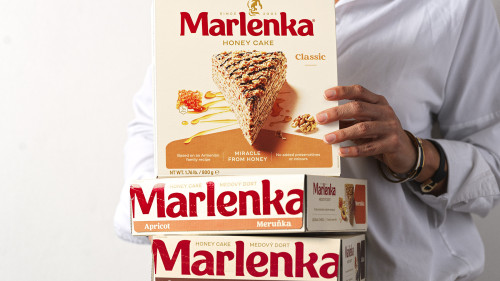 manazer-marketingu_2