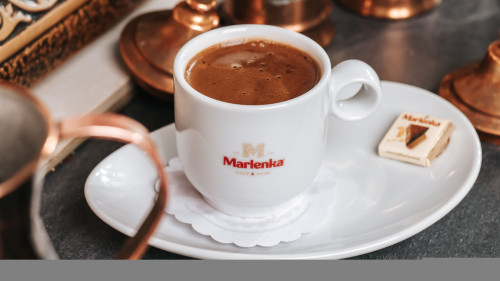 manazer-marketingu_3