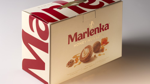 produkcni-marketing