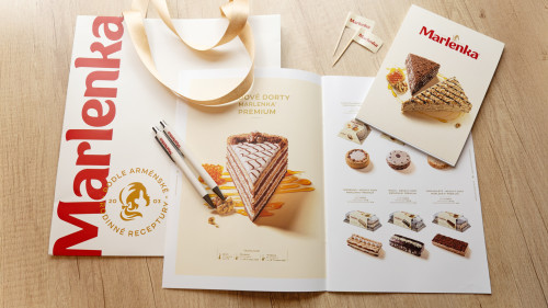 produkcni-marketing_3