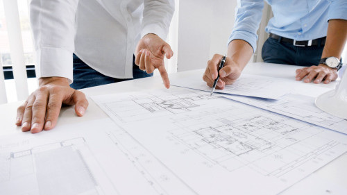 projekt-man-investice