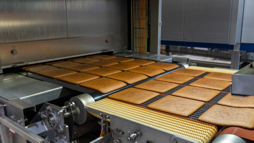 projekt-man-investice_3