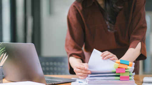 specialista-nakupu_1