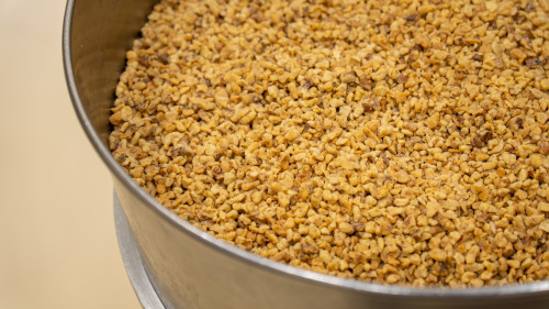 specialista-nakupu_2