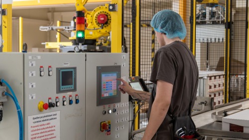 Elektrotechnik