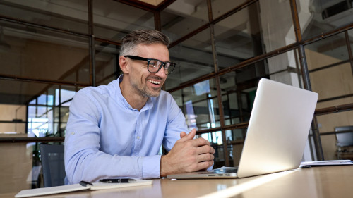 Projektový inženýr/ka (investiční projekty)