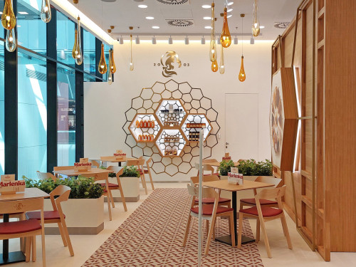 prodejna-marlenka-cafe--shop