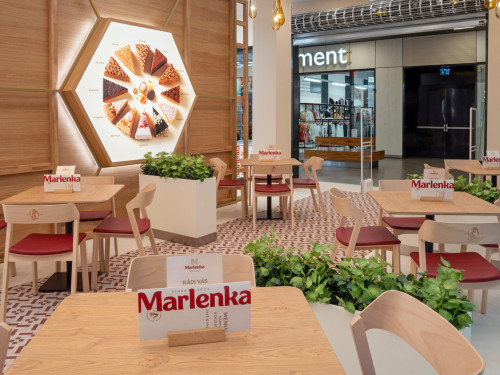 prodejna-marlenka-cafe--shop_1