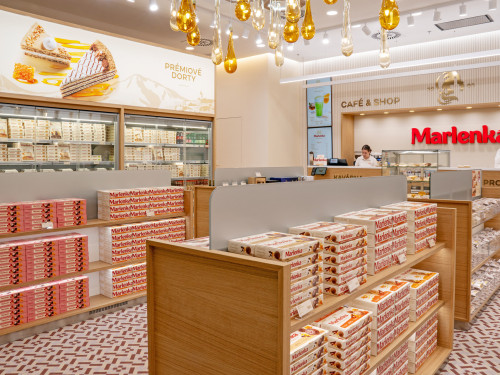 prodejna-marlenka-cafe--shop_3