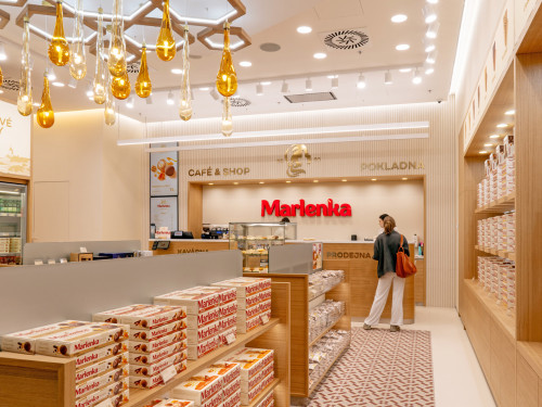 prodejna-marlenka-cafe--shop_4