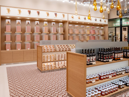 prodejna-marlenka-cafe--shop_5