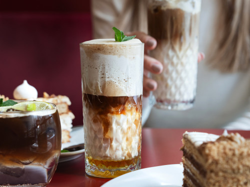 prodejna-marlenka-cafe--shop_6
