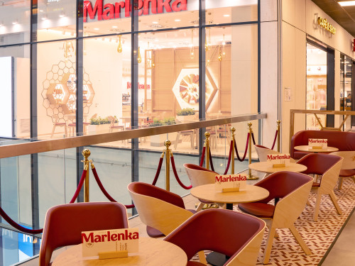 prodejna-marlenka-cafe--shop_8