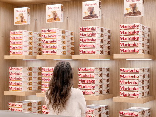 prodejna-marlenka-cafe--shop_9