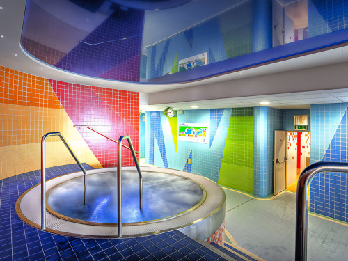 sleva-na-aquapark-olomouc