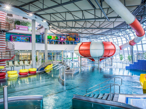 sleva-na-aquapark-olomouc_1