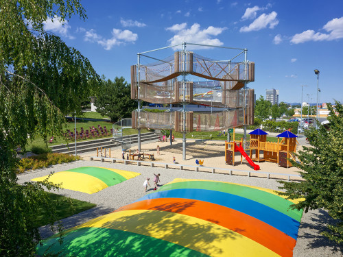 sleva-na-aquapark-olomouc_3