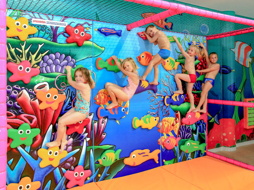 sleva-na-aquapark-olomouc_4