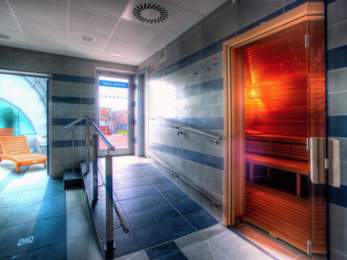 sleva-na-aquapark-olomouc_5