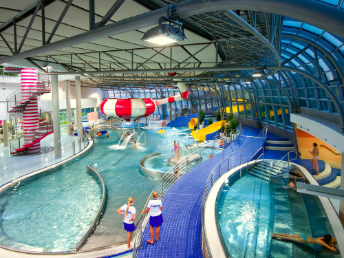 sleva-na-aquapark-olomouc_6
