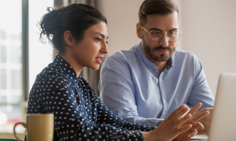 uvodni-fota-pozice_17