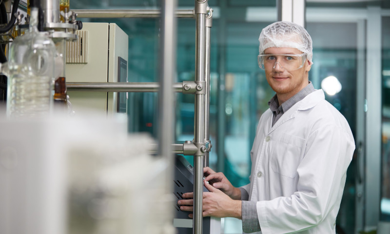 uvodni-fota-pozice_36