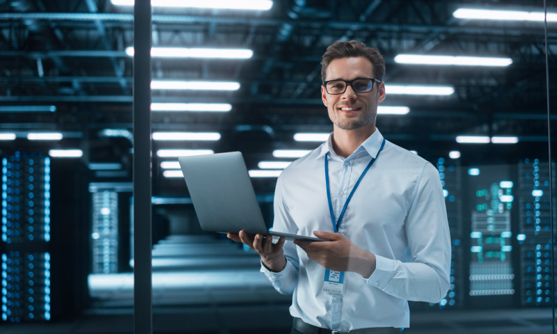 uvodni-fota-pozice_42