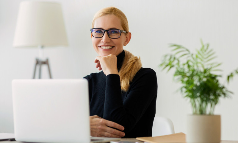 uvodni-fota-pozice_43