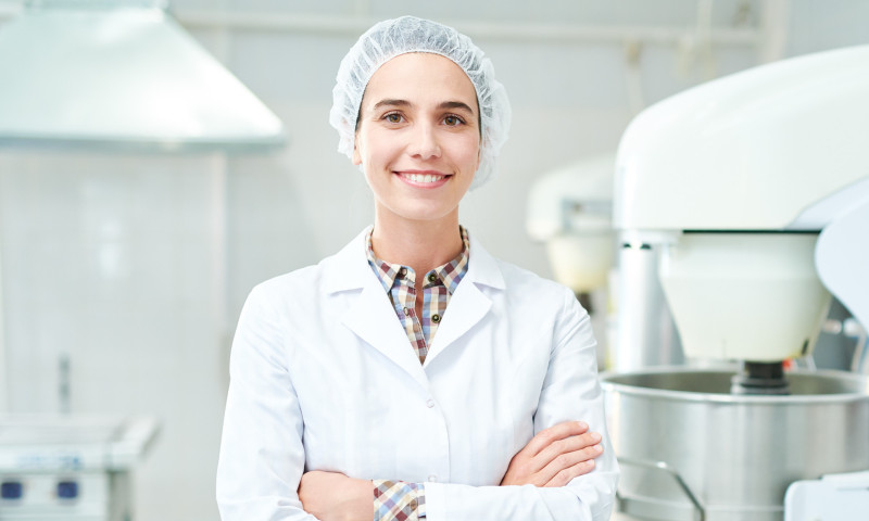 uvodni-fota-pozice_45