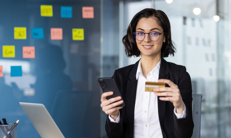 uvodni-fota-pozice_46